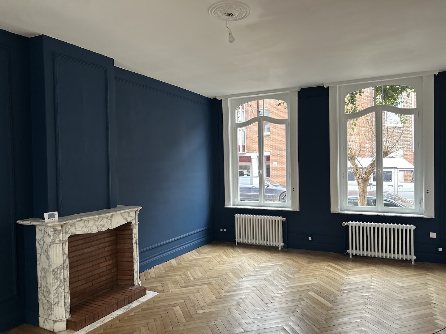 Jc Peinture Airless — Photos 8