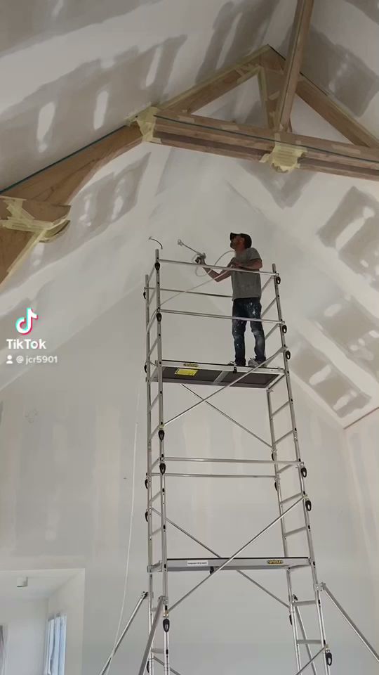 Jc Peinture Airless — Photos 11