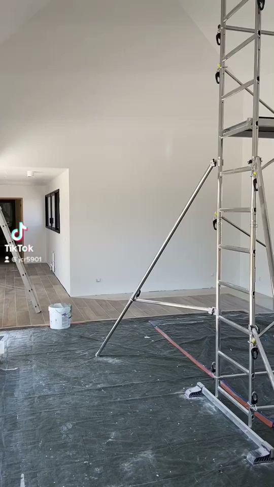 Jc Peinture Airless — Photos 7